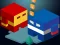 Best Friends Adventure – kostenloses Online-Spiel