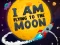I Am Flying To The Moon – kostenloses Online-Spiel