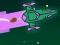 Starcraft Coloring – kostenloses Online-Spiel