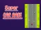 Car Race – kostenloses Online-Spiel