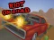 Riot On Road – kostenloses Online-Spiel