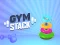 Gym Stack – kostenloses Online-Spiel