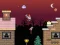 Sint Nicolaas – kostenloses Online-Spiel
