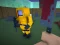 MineGuy: Unblockable – kostenloses Online-Spiel