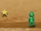 Clayzy platforms – kostenloses Online-Spiel