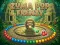 Zuma Pop Frenzy – kostenloses Online-Spiel
