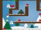 Christmas Adventures – kostenloses Online-Spiel
