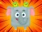 Make the Elephant – kostenloses Online-Spiel