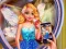 Fairy Insta Selfie – kostenloses Online-Spiel