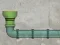 Liquid Measure 3 – kostenloses Online-Spiel