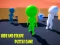 Hide and Escape – kostenloses Online-Spiel