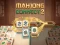 Mahjong Connect 2 – kostenloses Online-Spiel