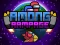 Among Rampage – kostenloses Online-Spiel