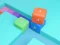 Maze Cube 2048 – kostenloses Online-Spiel