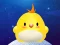 Running chicken – kostenloses Online-Spiel