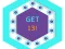Get 13 – kostenloses Online-Spiel