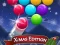 Smarty Bubbles Xmas – kostenloses Online-Spiel