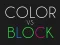 Color VS Block – kostenloses Online-Spiel