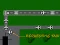 Airport Madness 2 – kostenloses Online-Spiel