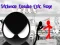 Stickman Doodle Epic Rage – kostenloses Online-Spiel