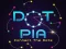 Dotopia Connect The Dots – kostenloses Online-Spiel