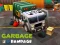 Garbage Rampage – kostenloses Online-Spiel