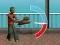 Kitty Throw – kostenloses Online-Spiel