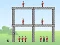 Castle Clout – kostenloses Online-Spiel