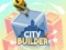 City Builder – kostenloses Online-Spiel
