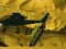 Hulk Throw Tank – kostenloses Online-Spiel