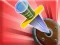 Knife Challenge – kostenloses Online-Spiel