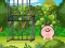 Prickly Paws Escape – kostenloses Online-Spiel