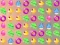 Candy Monster – kostenloses Online-Spiel