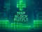 Nap Block Puzzle – kostenloses Online-Spiel