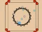 Carrom – kostenloses Online-Spiel
