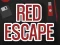 Red Escape – kostenloses Online-Spiel
