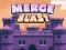 Merge Blast – kostenloses Online-Spiel