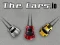 The Cars.io – kostenloses Online-Spiel