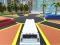 Luxury Limo Taxi Driver City – kostenloses Online-Spiel