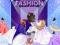 Fashion – kostenloses Online-Spiel