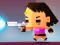 Cyborg Slayer – kostenloses Online-Spiel