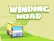 Winding Road – kostenloses Online-Spiel