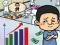 Stall Life Simulation – kostenloses Online-Spiel