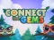 Connect The Gems – kostenloses Online-Spiel