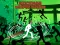 Stickman Weapon Master – kostenloses Online-Spiel