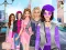 Fashion Trip – kostenloses Online-Spiel
