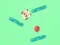 Squishy Sheep – kostenloses Online-Spiel