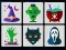 My Halloween Items – kostenloses Online-Spiel