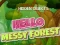 Hidden Objects Hello Messy Forest – kostenloses Online-Spiel