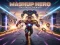 Mashup Hero – kostenloses Online-Spiel